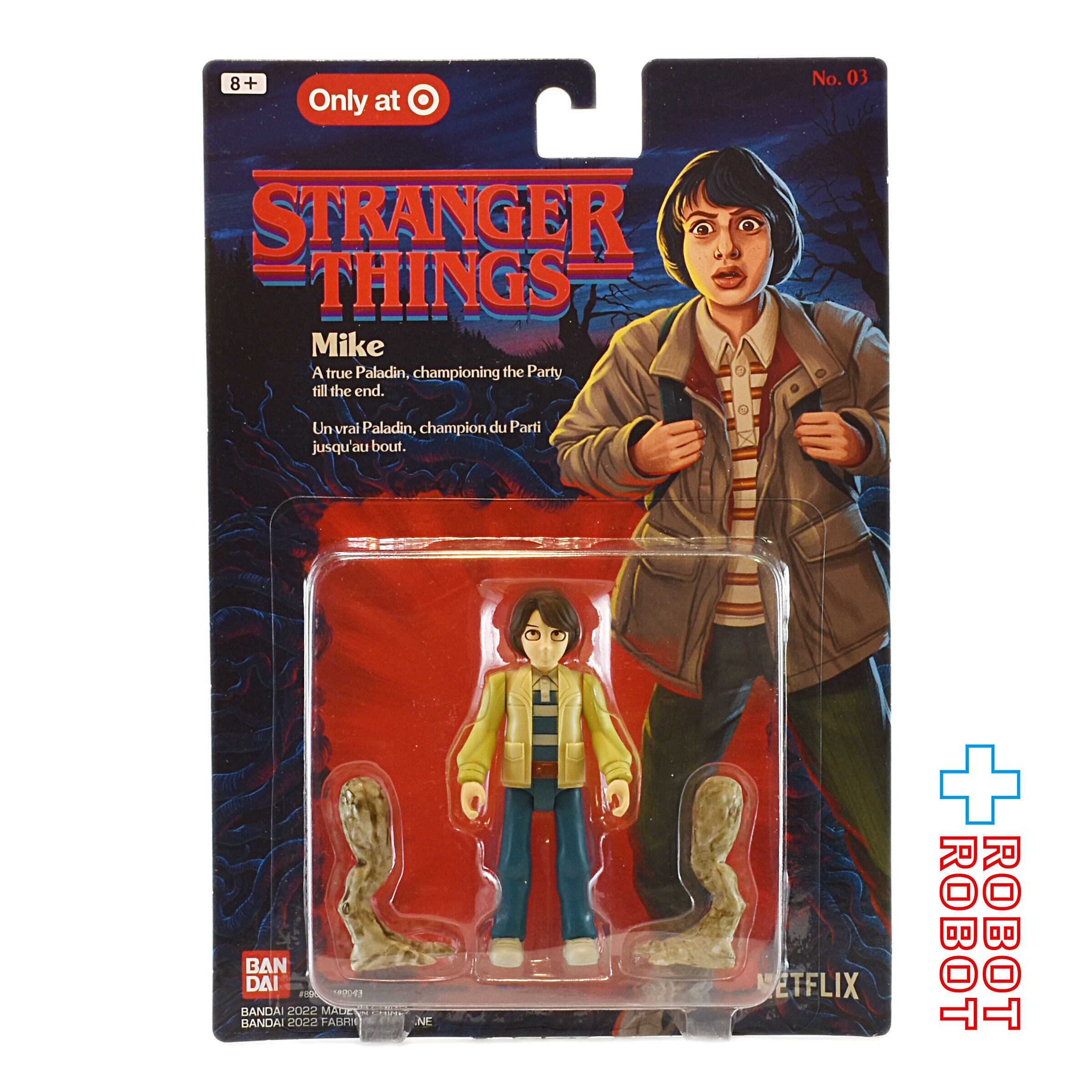 f0e1cfa05c07337f211b35d8d81617