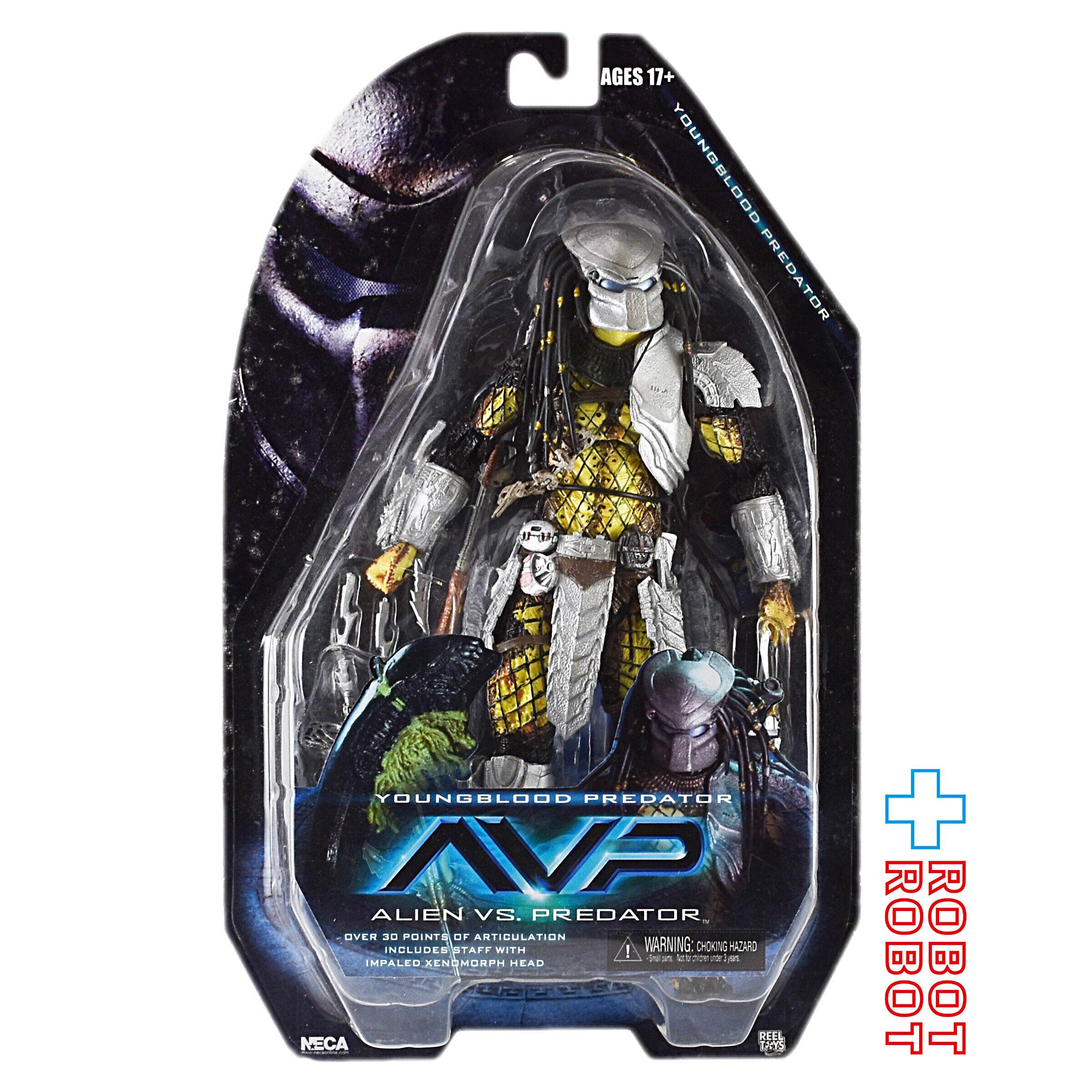 fee298c5dd142a0c302eb5e7e55436