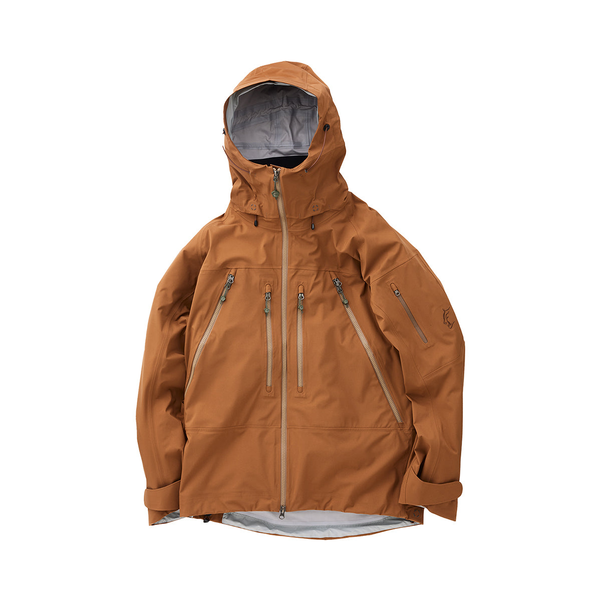 SALE 20] Men's TB Jacket TB Jacket M [Teton Bros. Teton Bros.] * Retu