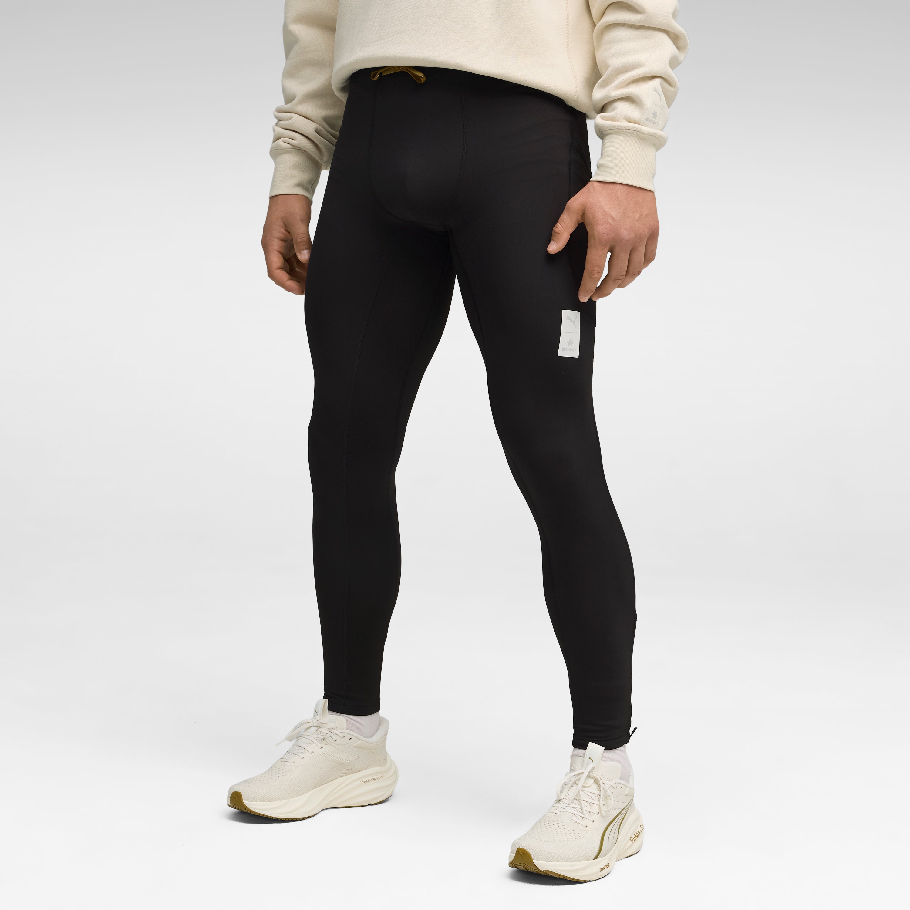 SAYSKY Pants & Tights ランニングパンツ ＆ タイツ – STYLEBIKE