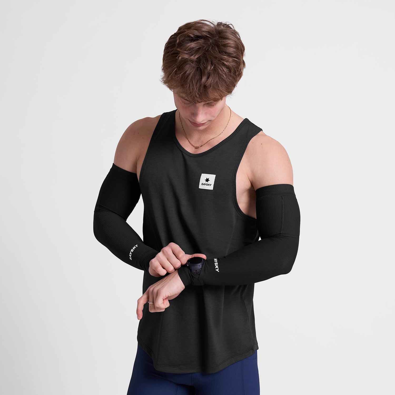 SAYSKY - セイスカイ - New Arrival – STYLEBIKE