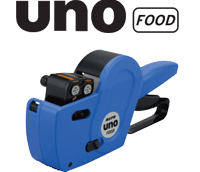 ハンドラベラー DUOBELER 220 デュオベラー 本体 2段印字型 SATO