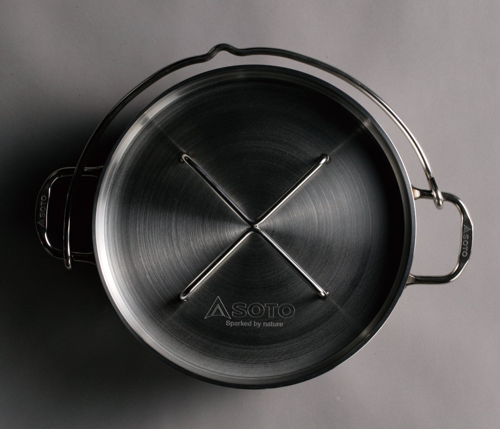 ST-908_05_1600x.jpg?v=1738335719