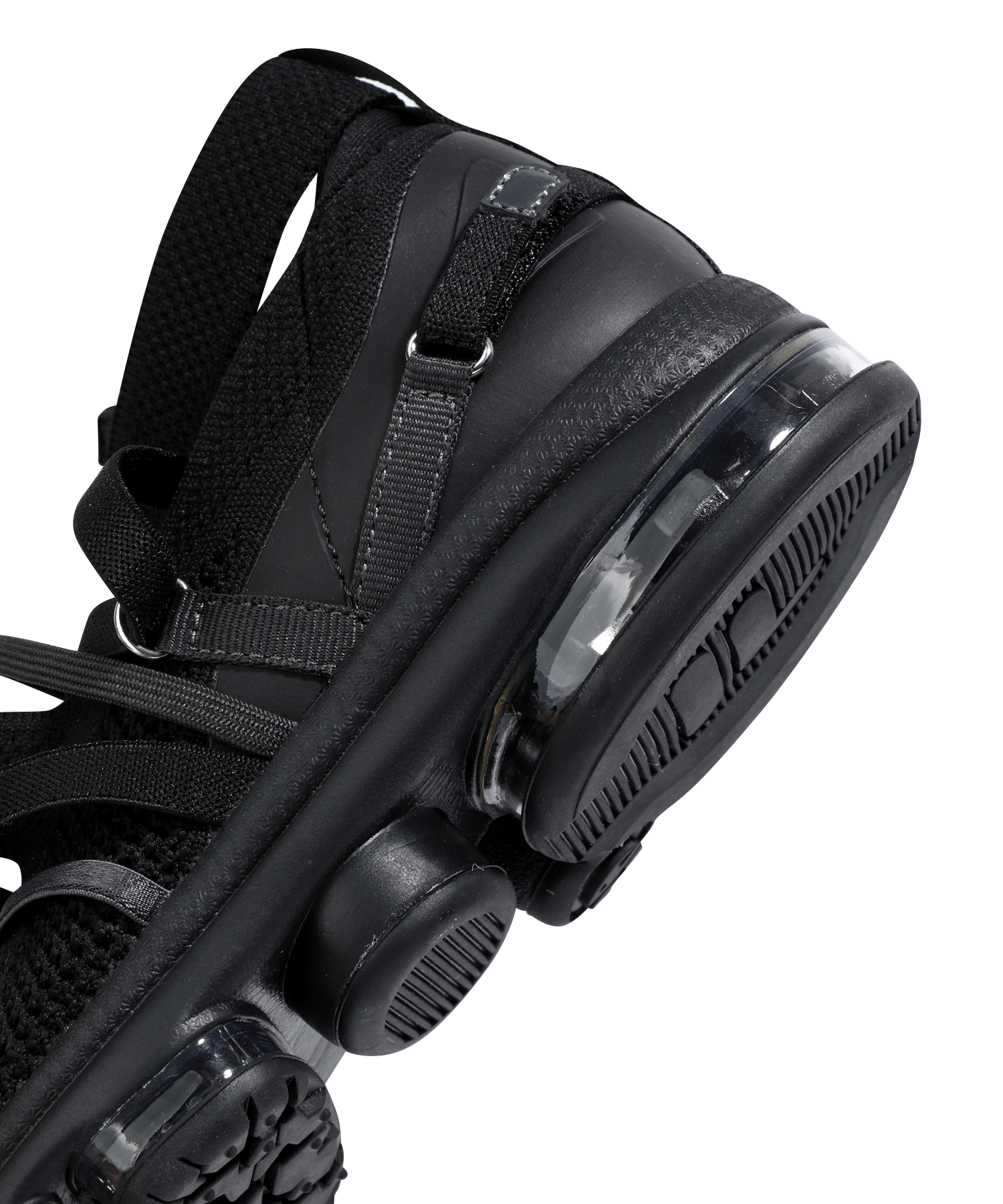 FILA x OJOS RGB PIER 3.0 MJ – SPACE LOV3