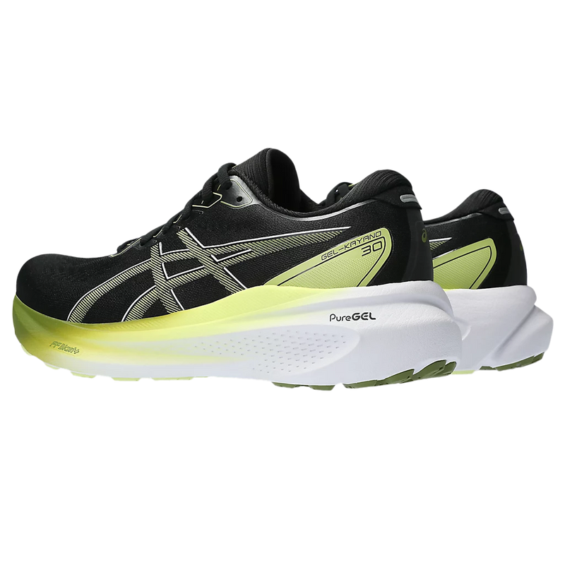 Men's Kayano 30 – Sports Basement