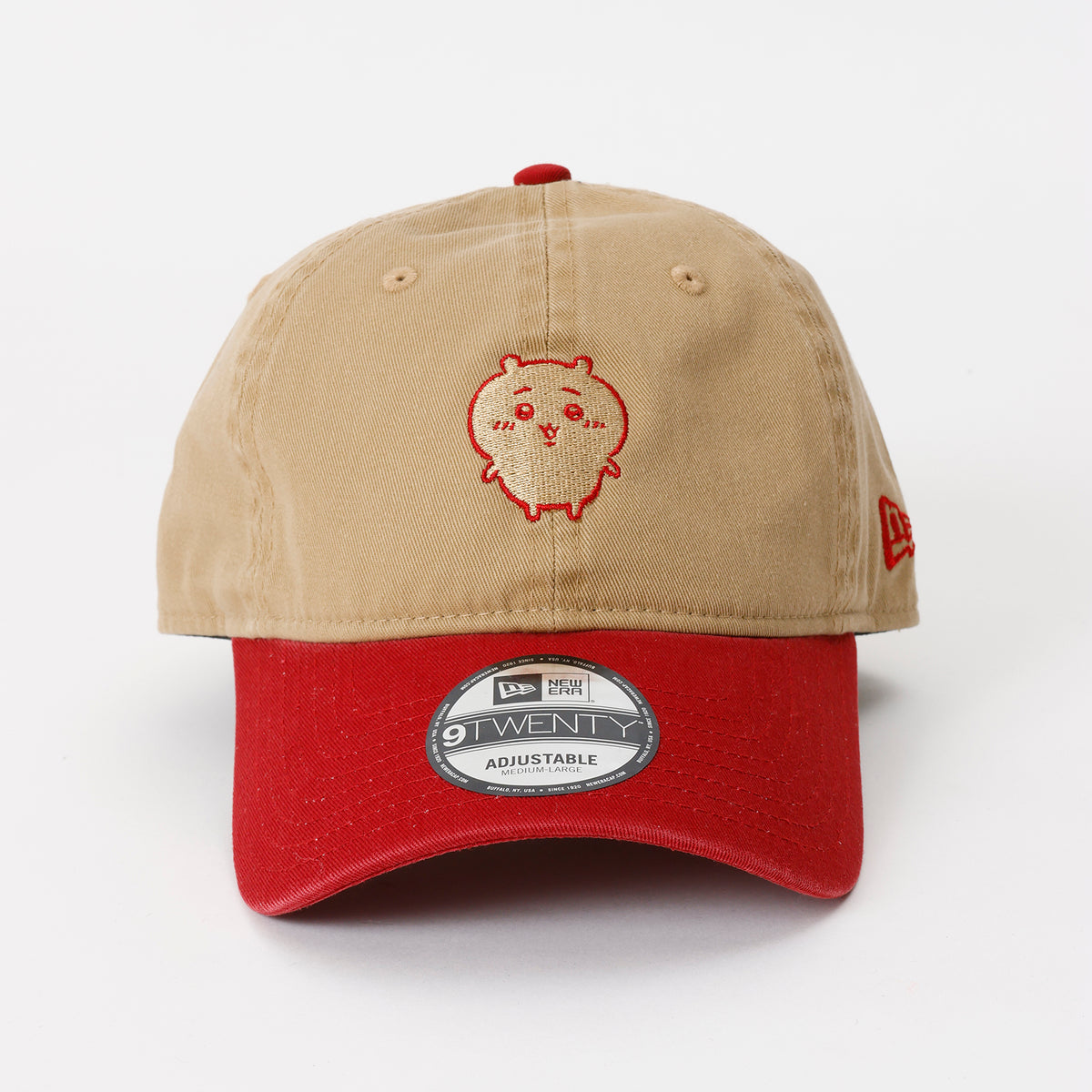 013_11f8e252-56bf-4ef8-918f-