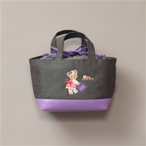 マルチポーチ／familiar: グッズ - 宝塚クリエイティブアーツ公式