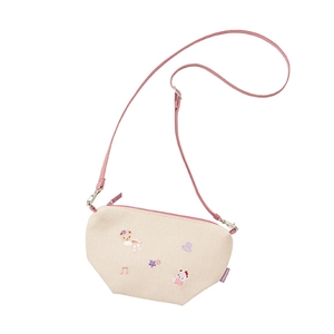 グッズ/コラボレーショングッズ/familiar - 宝塚クリエイティブアーツ