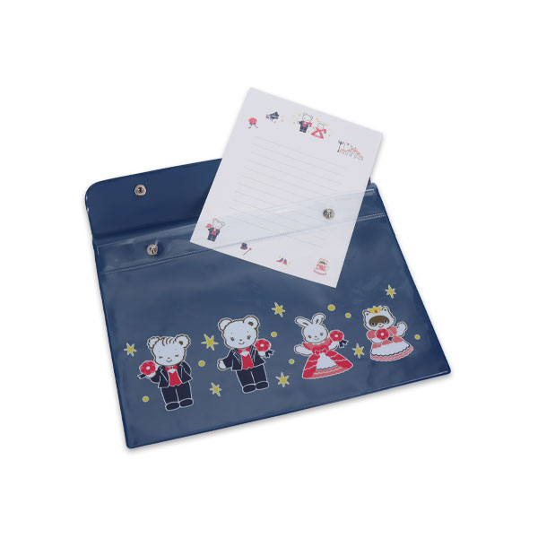 マルチケース／familiar: グッズ - 宝塚クリエイティブアーツ公式