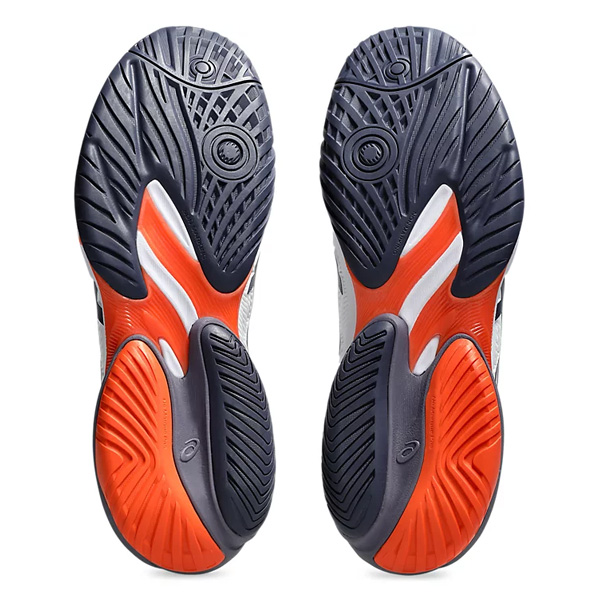 アシックス シューズ ]コートFF3 COURT FF 3 オールコート用 メンズ