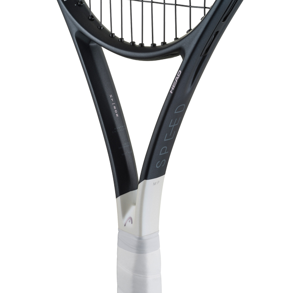 ヘッド ラケット ]スピードエムピー Speed MP 2026 232026 | テニス