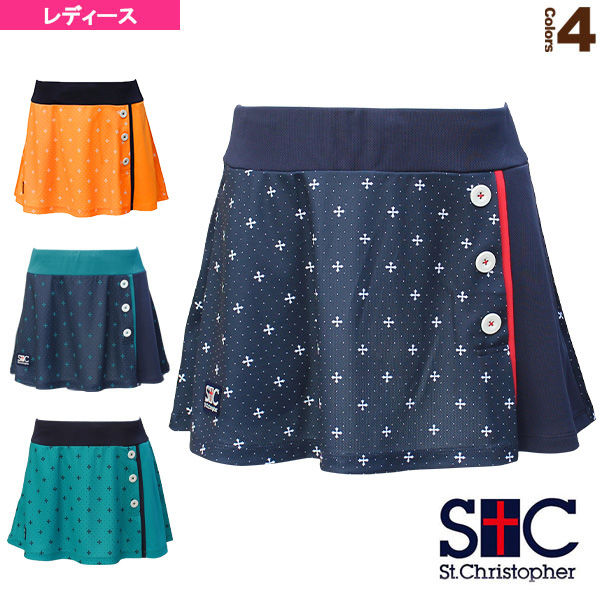 テニスクラシック オンラインストア | セントクリストファー