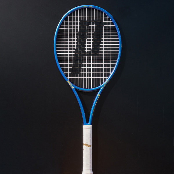 プリンス ラケット ]ファントム100 PHANTOM100 7TJ232 | テニス