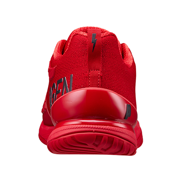 プリンス シューズ ]ツアープロライト バイ ハイドロゲン／TOUR PRO