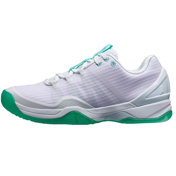 プリンス シューズ ]ツアープロゼット6AC TOUR PRO Z 6 AC オール