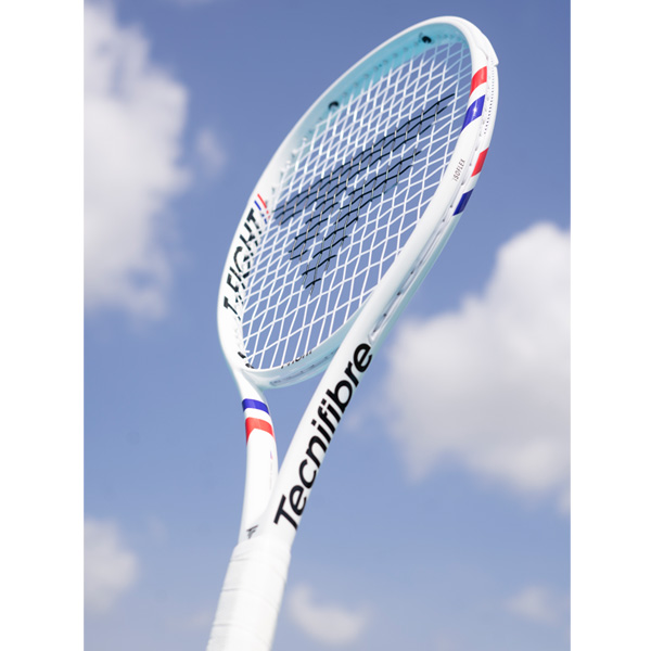 テクニファイバー ラケット ]2025ティーファイト305S 2025 T-FIGHT