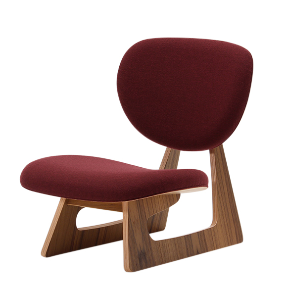 低座イス 60th Anniversary | 天童木工