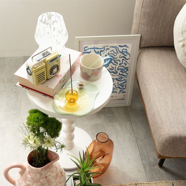 TAF Tray 有田焼｜てんとてん｜インテリア雑貨・食器・ファッション通販