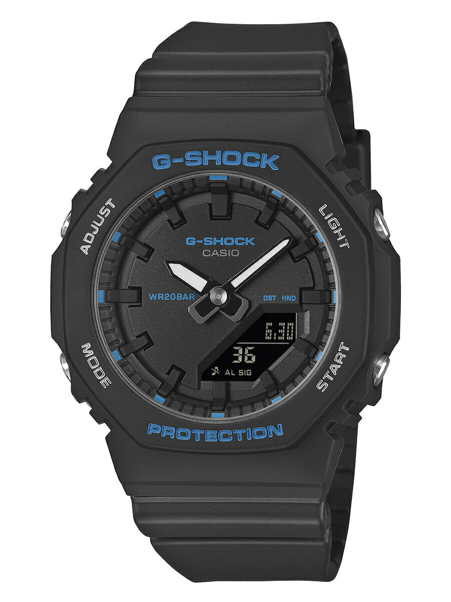 G-SHOCK｜ジーショック 腕時計通販 – THE CLOCK HOUSE公式オンラインストア