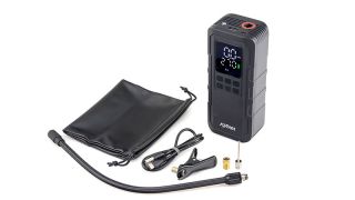 キジマ公式オンラインショップ