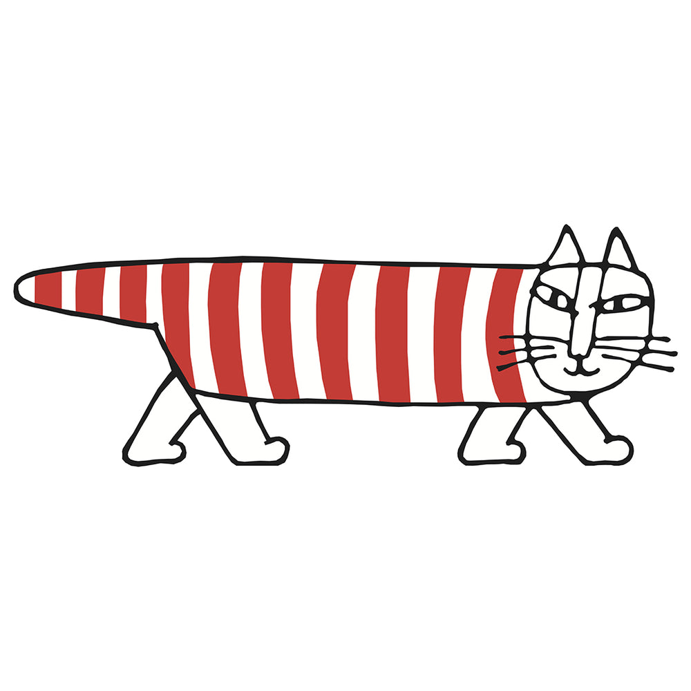 die_mikey_o_1000x.jpg?v=1755029421