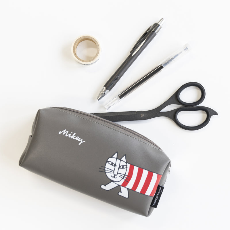 スーツケースセット（3色マイキー・ワンポイント）