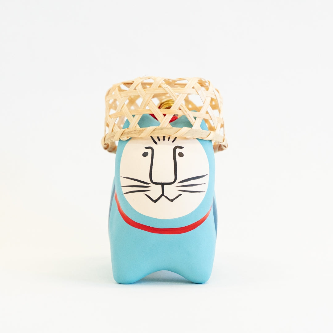 5_fccc0ede-ebce-410b-9e44-