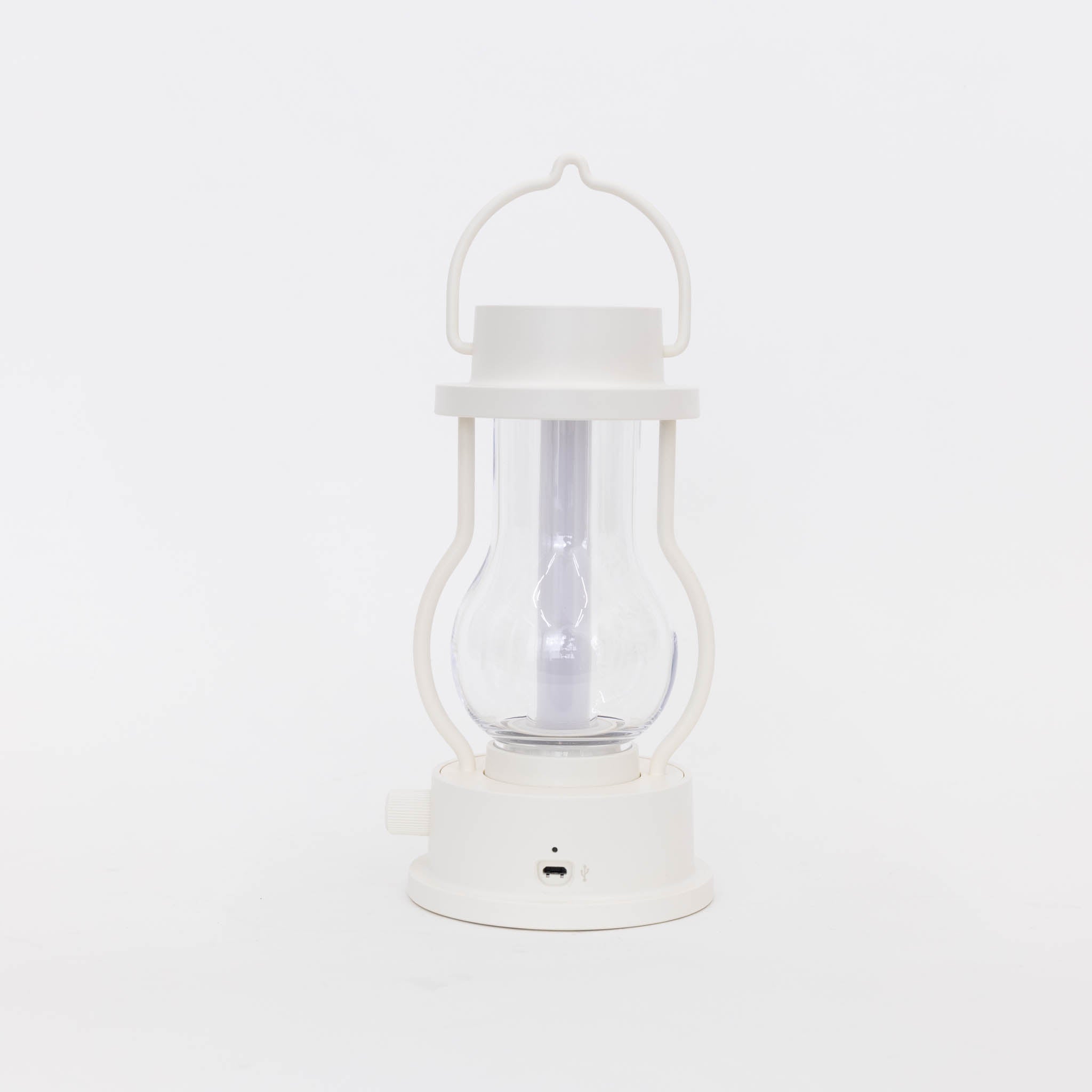 Balmuda The Lantern | Tortoise General Store