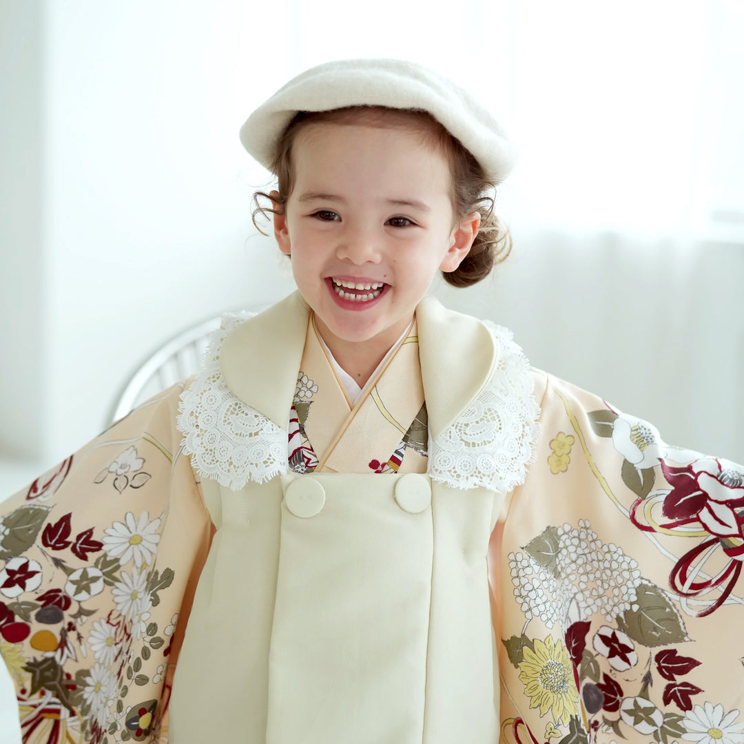 1403622000_1080x.jpg?v=1697703842