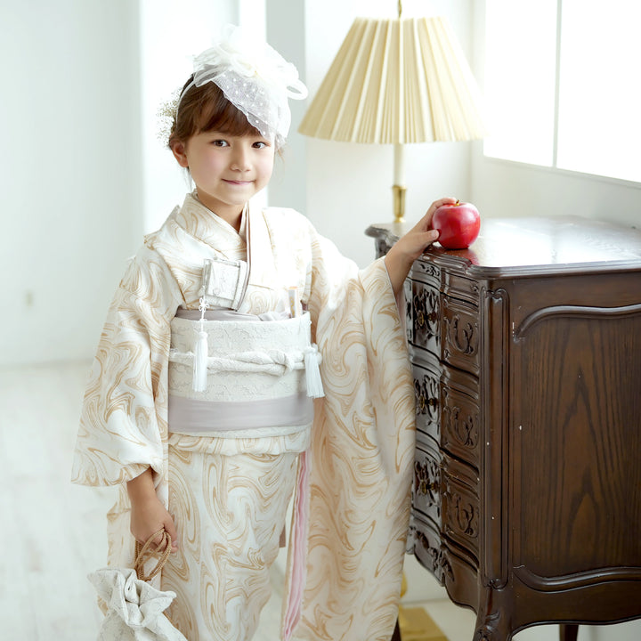 1409603600_d70311cc-13d8-4a0b-