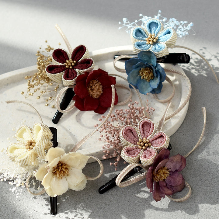 5432622801_720x.jpg?v=1708937312