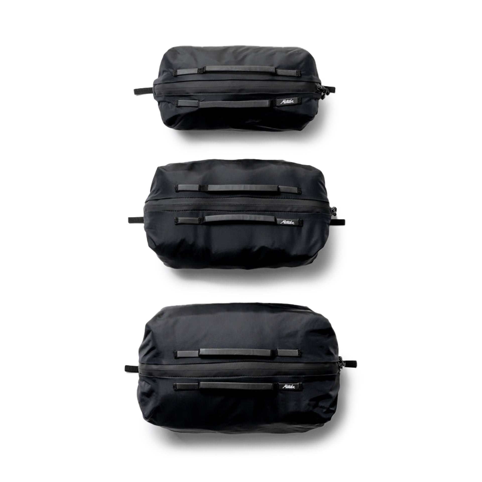 Matador Gear Cube Set | Uncrate Supply