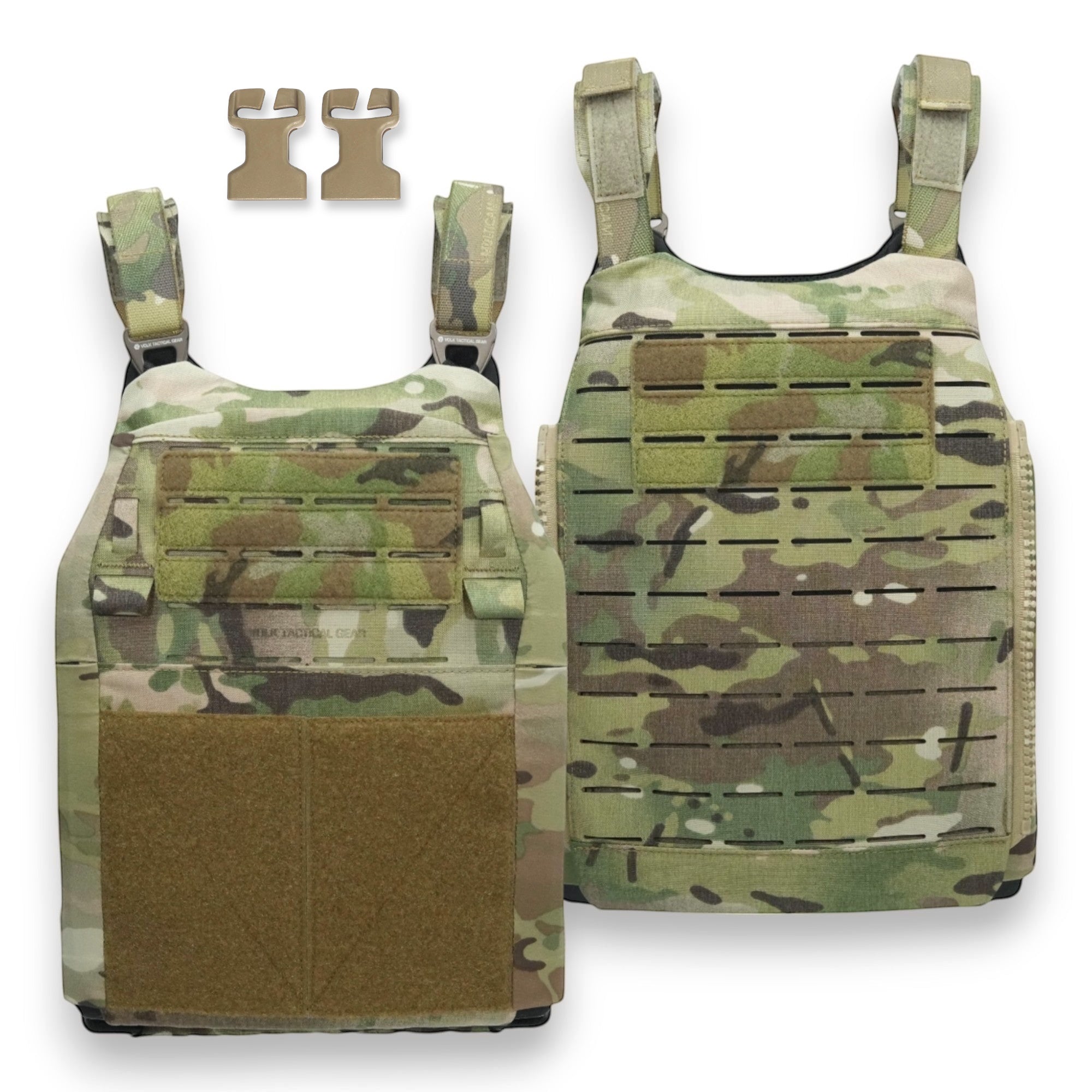 SBPC-V2 / Plate Bag – VOLK TACTICAL GEAR