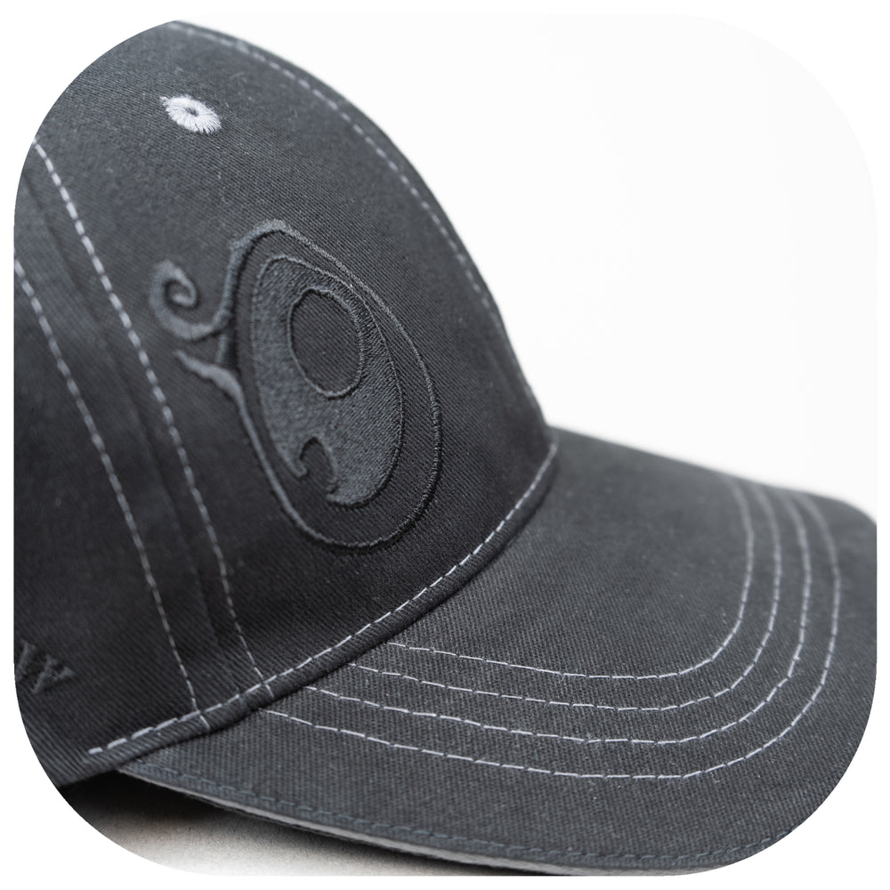 Duck Cap &Tall Duck Cap – VeniceW