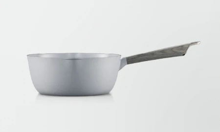 専用ガラスリッド 20cm | バーミキュラ公式オンラインショップ