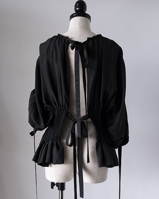 Renata Brenha（レナータブレナ） キャミソール 【公式通販】