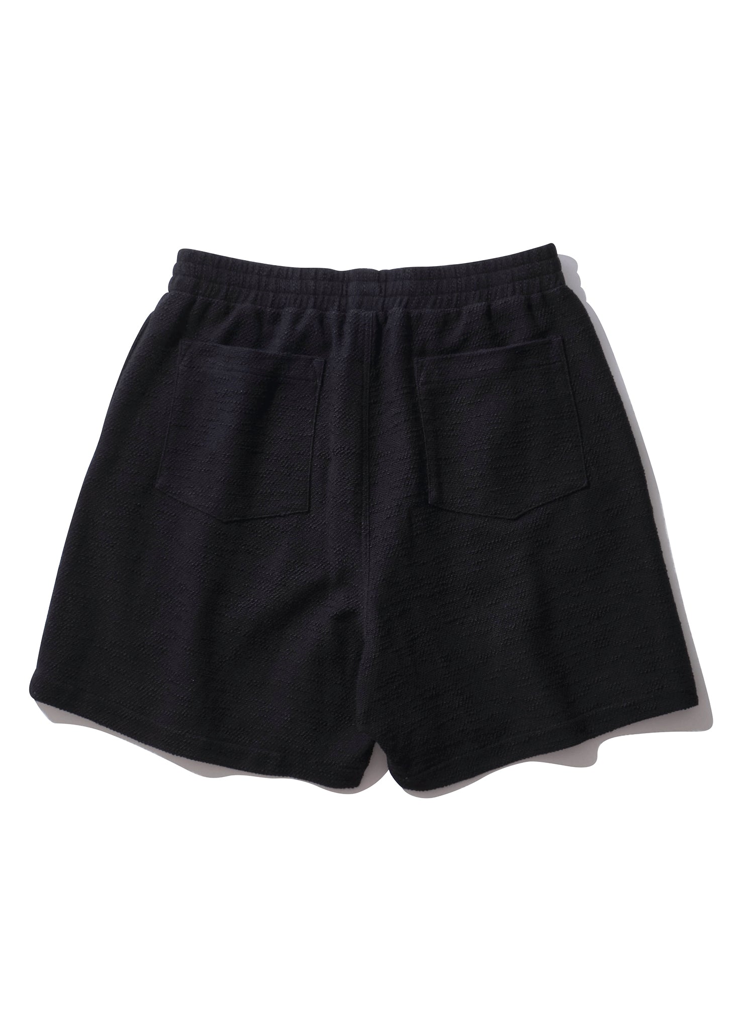 大人気人ツィードショートパンツ｜【公式】ウィリーチャバリア