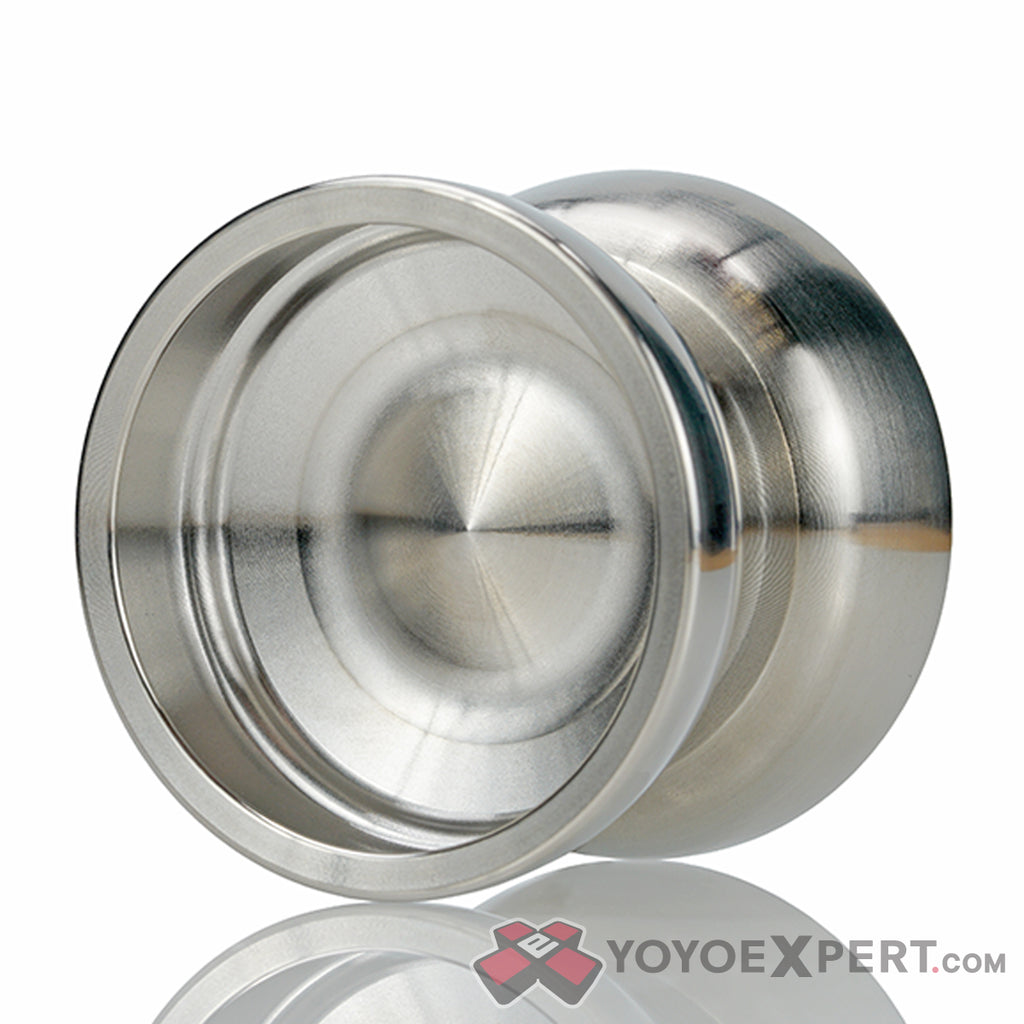 Jake Bullock × unprld CHUNK IN HYEOK Jake Bullock × unprld CHUNK