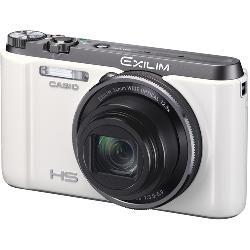 ex-zr1100 商品一覧｜カメラのキタムラ