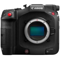 キヤノン(CANON) デジタルビデオカメラ IXY DV M5 (ｼﾙﾊﾞｰ) の買取