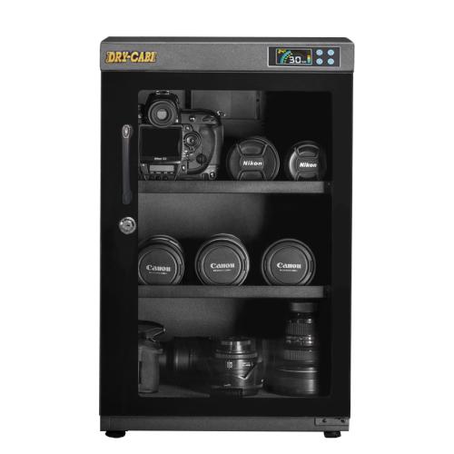 トーリ・ハン ドライ・キャビ PD-55 [メーカー直送] | 防湿庫