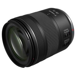 15000円キャッシュバック ～5/7まで】 キヤノン RF28-70mm F2.8 IS STM