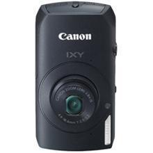 キヤノン IXY 30S ブラック｜コンパクトデジタルカメラ｜カメラの
