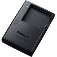 キヤノン IXY 650 ブラック | コンパクトデジタルカメラ