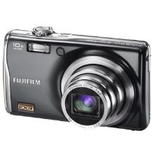 フジフイルム FinePix F70EXR ピンク | コンパクトデジタルカメラ