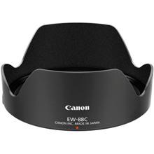 キヤノン EF24-70mm F2.8L II USM | 交換レンズ