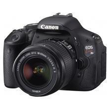 キヤノン EOS Kiss X5 EF-S18-55 IS II レンズキット | デジタル一眼レフ