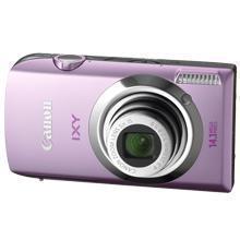 キヤノン IXY 10S シルバー | コンパクトデジタルカメラ