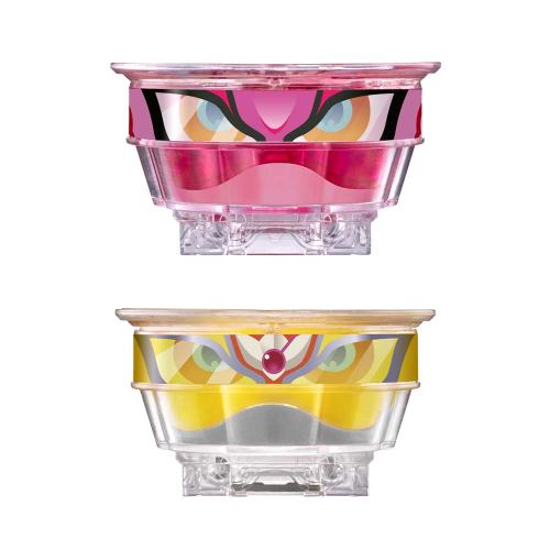 バンダイ DXゴチゾウパーティーコレクション01 仮面ライダーガヴ