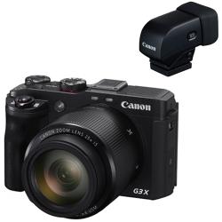キヤノン(CANON) コンパクトデジタルカメラ PowerShot A710 IS【710万